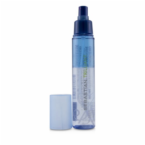SEBASTIAN TRILLIANT THERMAL PROTECT 5.07 oz
