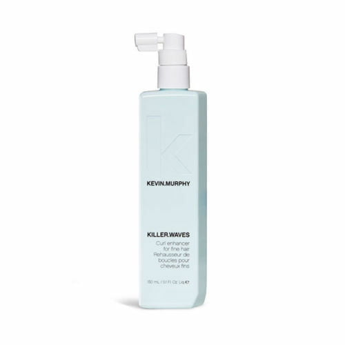 SEBASTIAN TWISTED ET FOR CURLS MASK 16.9 oz