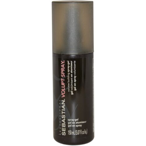 SEBASTIAN VOLUPT SHAMPOO 1.7 oz