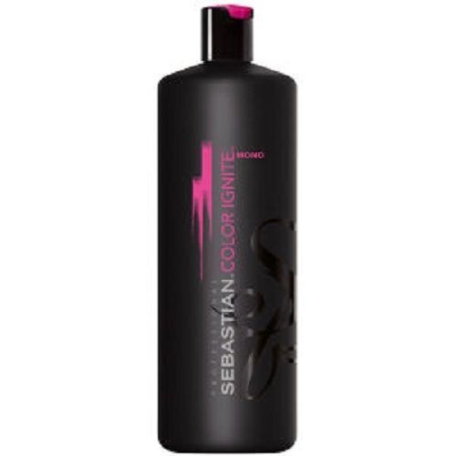 SEBASTIAN VOLUPT SHAMPOO 1.7 oz
