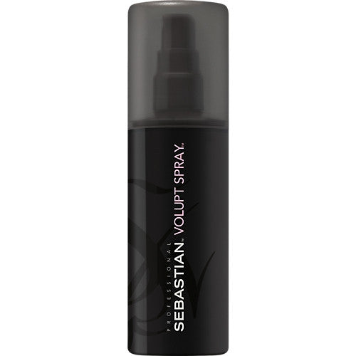 SEBASTIAN VOLUPT SPRAY 5.07 oz