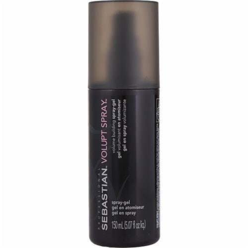 SEBASTIAN VOLUPT SPRAY 5.07 oz