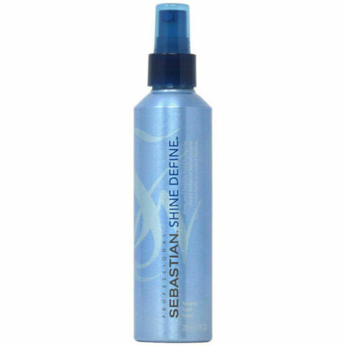 SEBASTIAN VOLUPT SPRAY 5.07 oz
