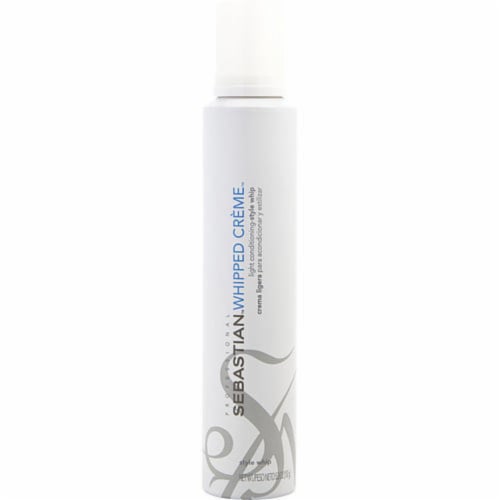 SEBASTIAN WHIPPED CREME 5.3 oz