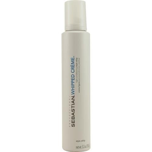 SEBASTIAN WHIPPED CREME 5.3 oz