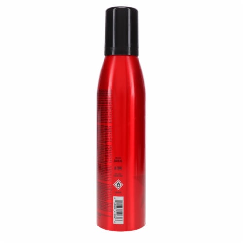 SEXY BIG ALTITUDE MOUSSE 6.8 oz