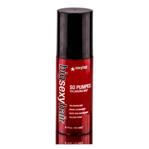 SEXY BIG HIGH STANDARDS VOLUME BLOW SPRAY 6.7 oz