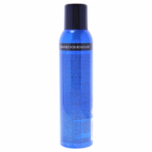 SEXY CURL CURL RECOVER SPRAY 6.8 oz