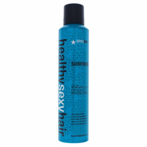 SEXY HAIR SURFRIDER 6.8 oz