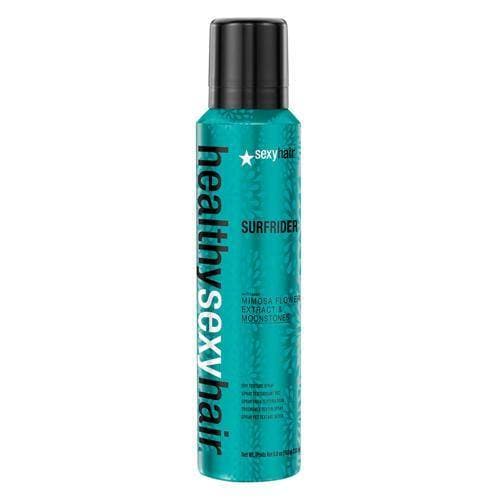 SEXY HAIR SURFRIDER 6.8 oz