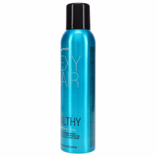 SEXY HEALTHY SMOOTH & SEAL SPRAY 6.0 oz
