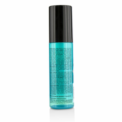 SEXY HEALTHY SOY RENEWAL OIL 3.4 oz