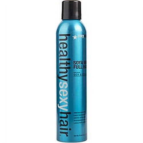 SEXY HEALTHY SOYA WANT FULL HAIR 9 oz