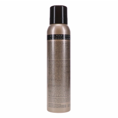 SEXY LONG LUXE DRY SHAMPOO 5.1 oz