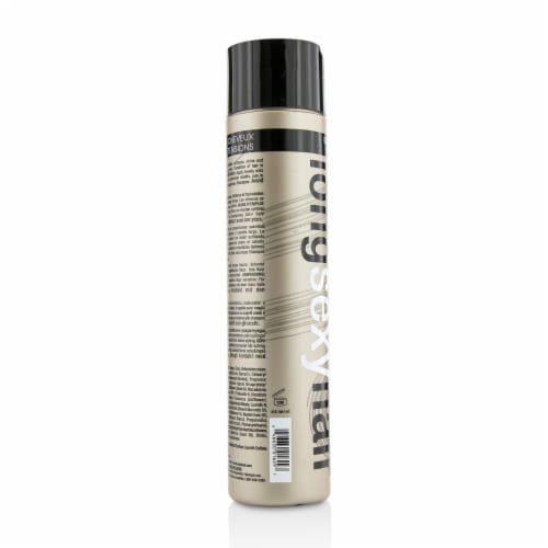 SEXY LONG LUXURIOUS CONDITIONER 10.1 oz