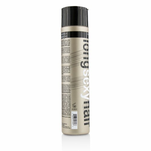 SEXY LONG LUXURIOUS SHAMPOO 10.1 oz