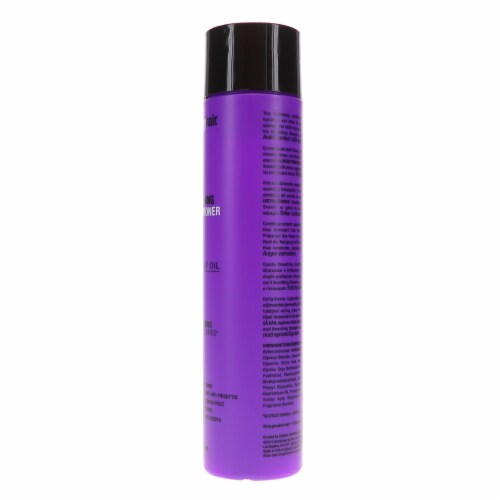 SEXY SMOOTH CONDITIONER 10 oz