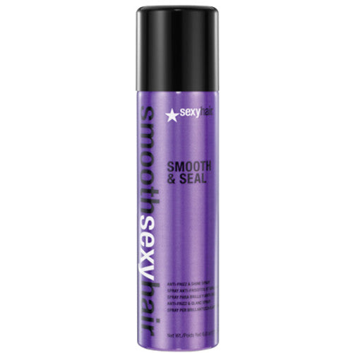 SEXY SMOOTH CONDITIONER 10 oz