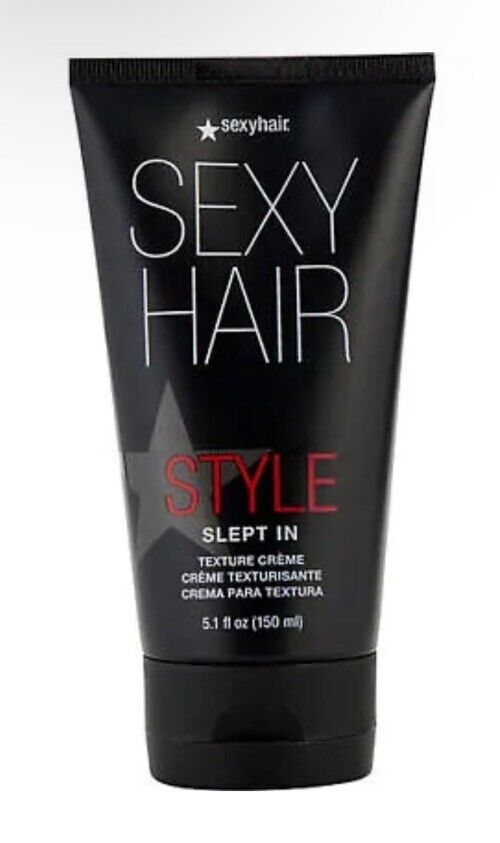 SEXY VIBRANT CC HAIR PERFECTOR LV-N TRMT 5.1 oz