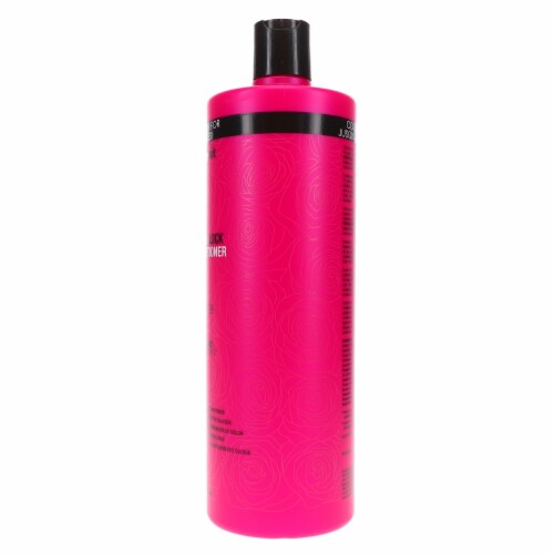SEXY VIBRANT COLOR LOCK CONDITIONER 33.8 oz
