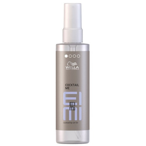 WELLA EIMI COCKTAIL ME 3.2 oz