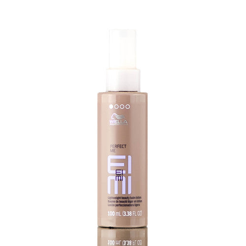 WELLA EIMI COCKTAIL ME 3.2 oz