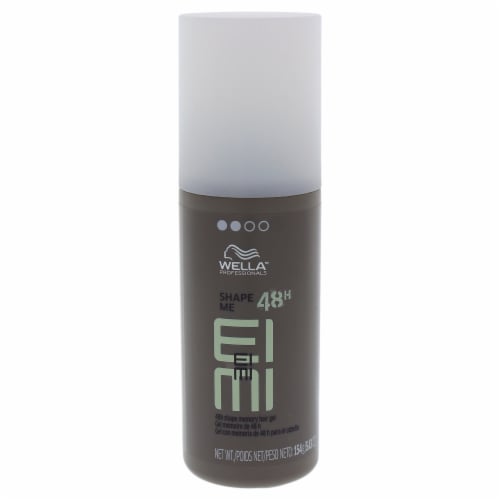 WELLA EIMI SHAPE ME 5.43 oz
