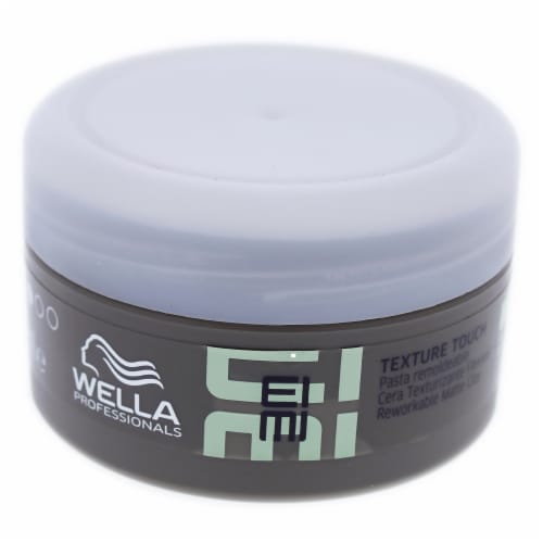 WELLA EIMI STYLE TEXTURE TOUCH 2.51 oz