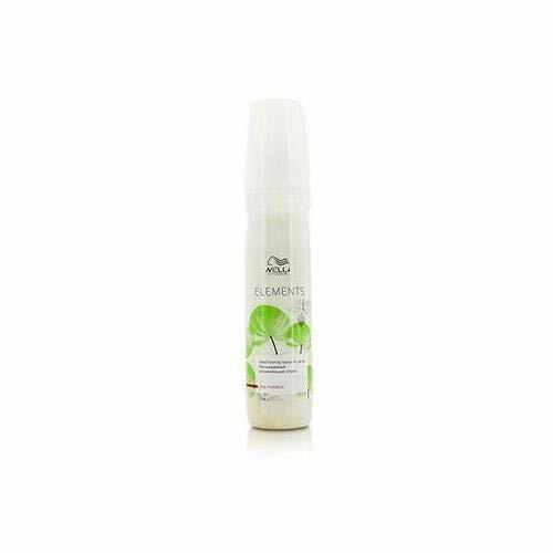WELLA ELEMENTS DAILY COND 6.76 oz