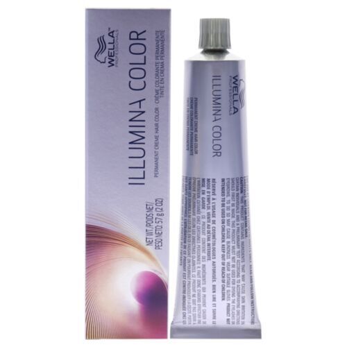 WELLA INVIGO BLONDE RECHARGE COOL BLONDE CONDITIONER 6.7 oz