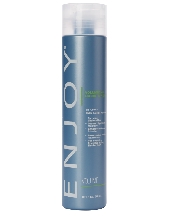 Enjoy Volumizing Conditioner