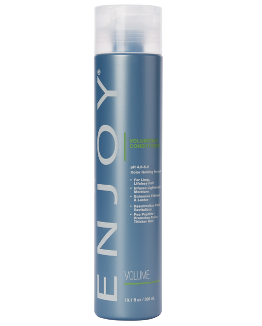 Enjoy Volumizing Conditioner