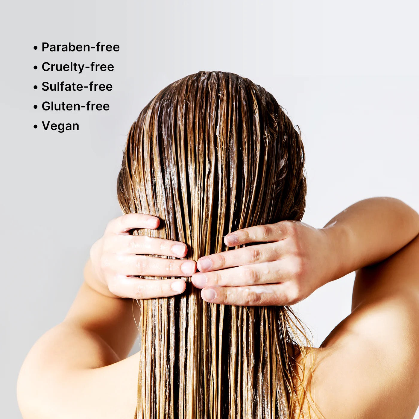 COLORWOW Color Security Conditioner Fine to Normal Hair