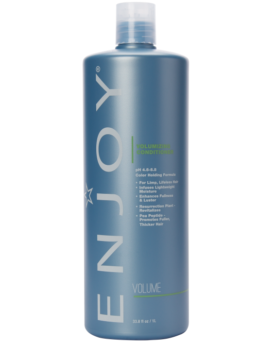 Enjoy Volumizing Conditioner