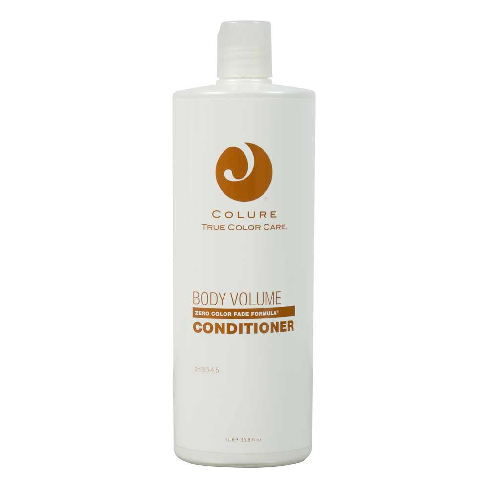 Colure Body Volume Conditioner