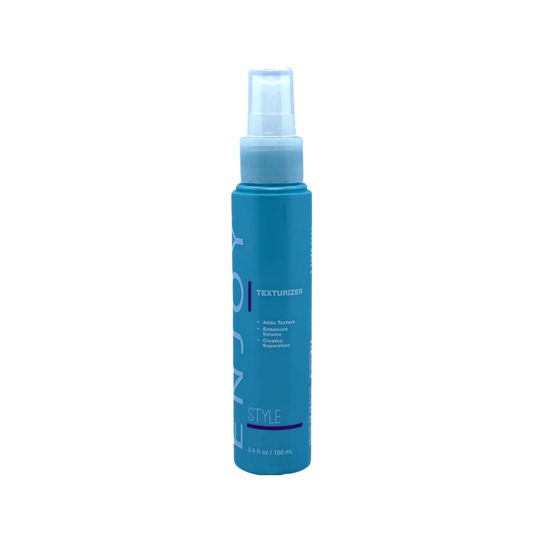 Enjoy Texture Cream Spray 3.4 oz