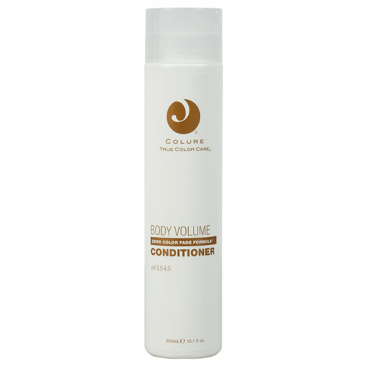 Colure Body Volume Conditioner