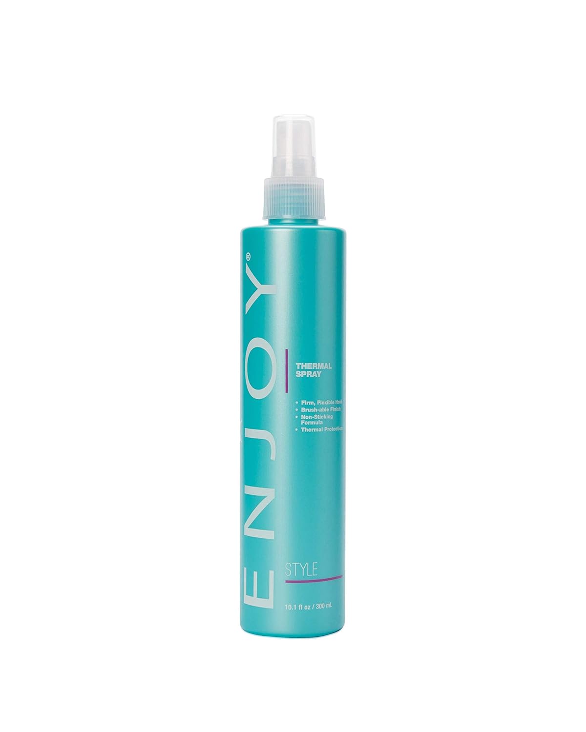 Enjoy Thermal   Spray 10.1 oz