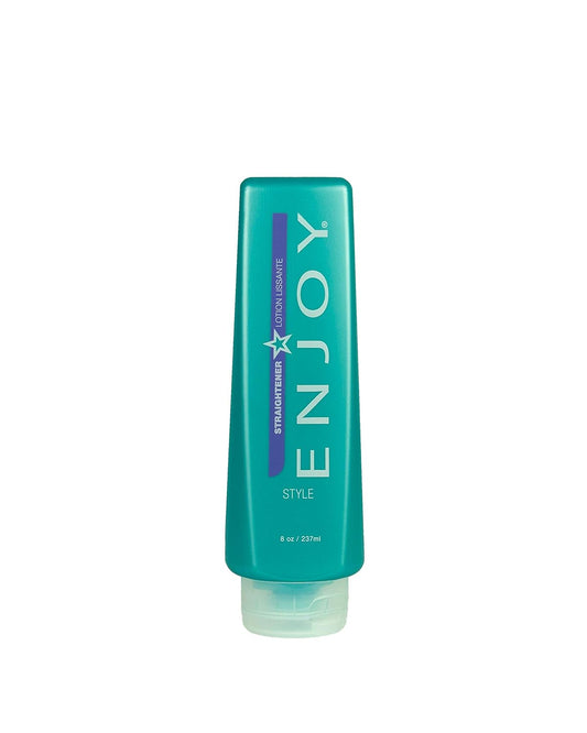 Enjoy Straightener, 8 oz