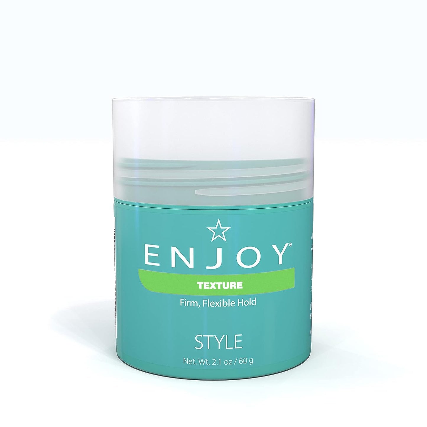 Enjoy Texture 2 oz