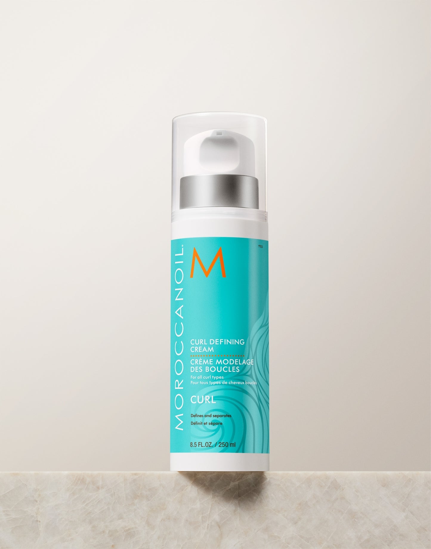 Moroccanoil Curl Defining Cream - 8.5oz