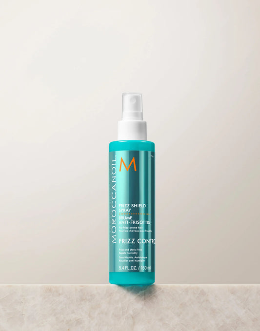 MOROCCANOIL FRIZZ SHILD SPRAY 5.4OZ