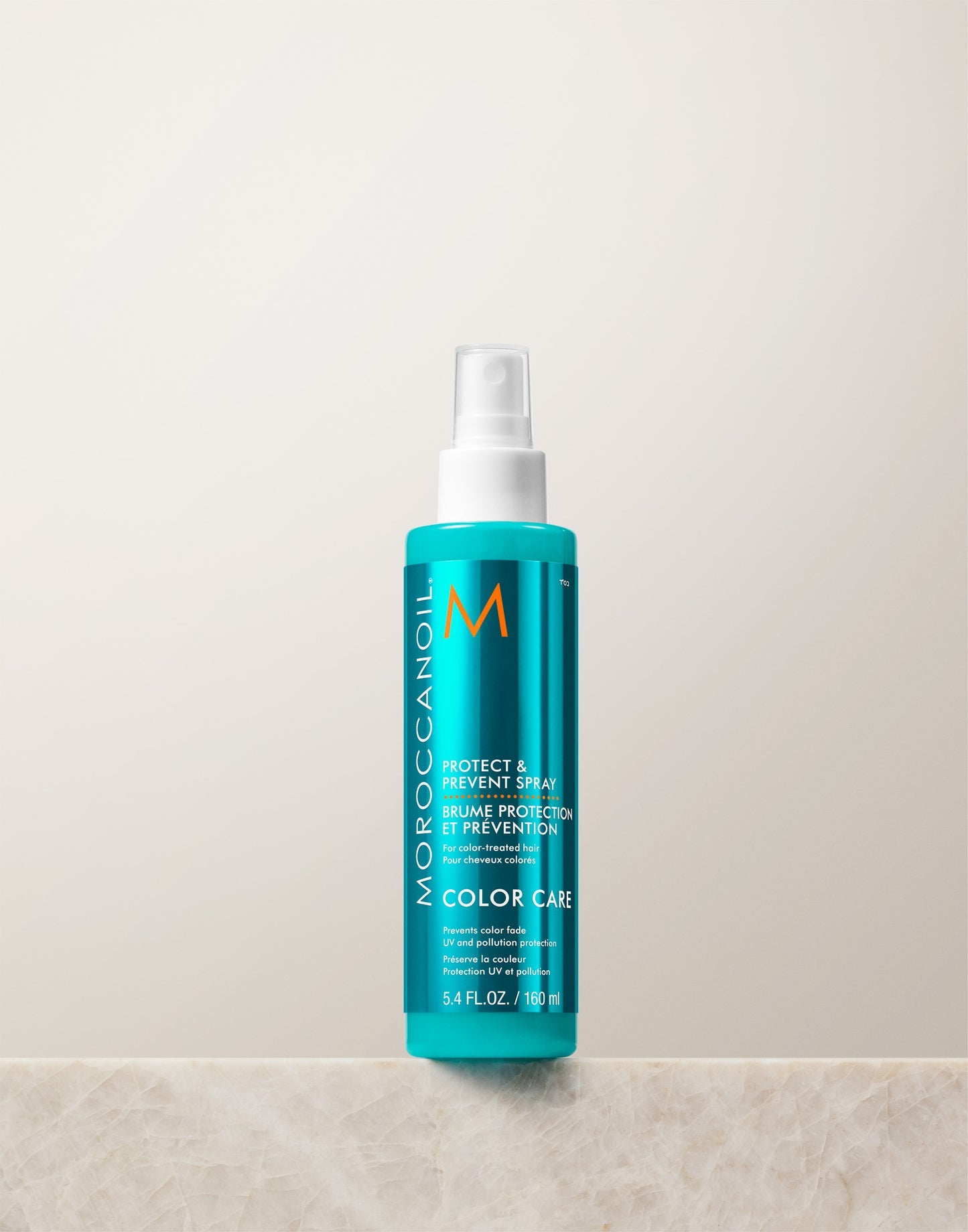 Moroccanoil Protect & Prevent Spray