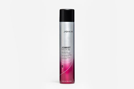 JOICO JOIMIST MEDIUM HS