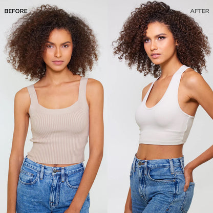 COLORWOW COCO-MOTION LUBRICATING CURL CONDITIONER