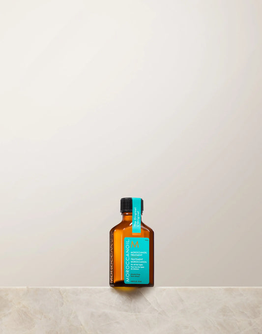 MOROCCANOIL TREATMENT OIL ORIGINAL