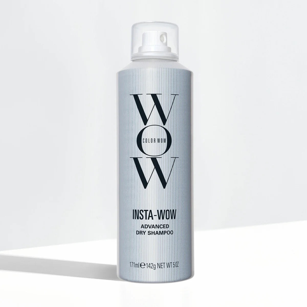 COLORWOW INSTA-WOW ADVANCED DRY SHAMPOO
