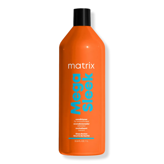 MATRIX TR MEGA SLEEK CONDITIONER