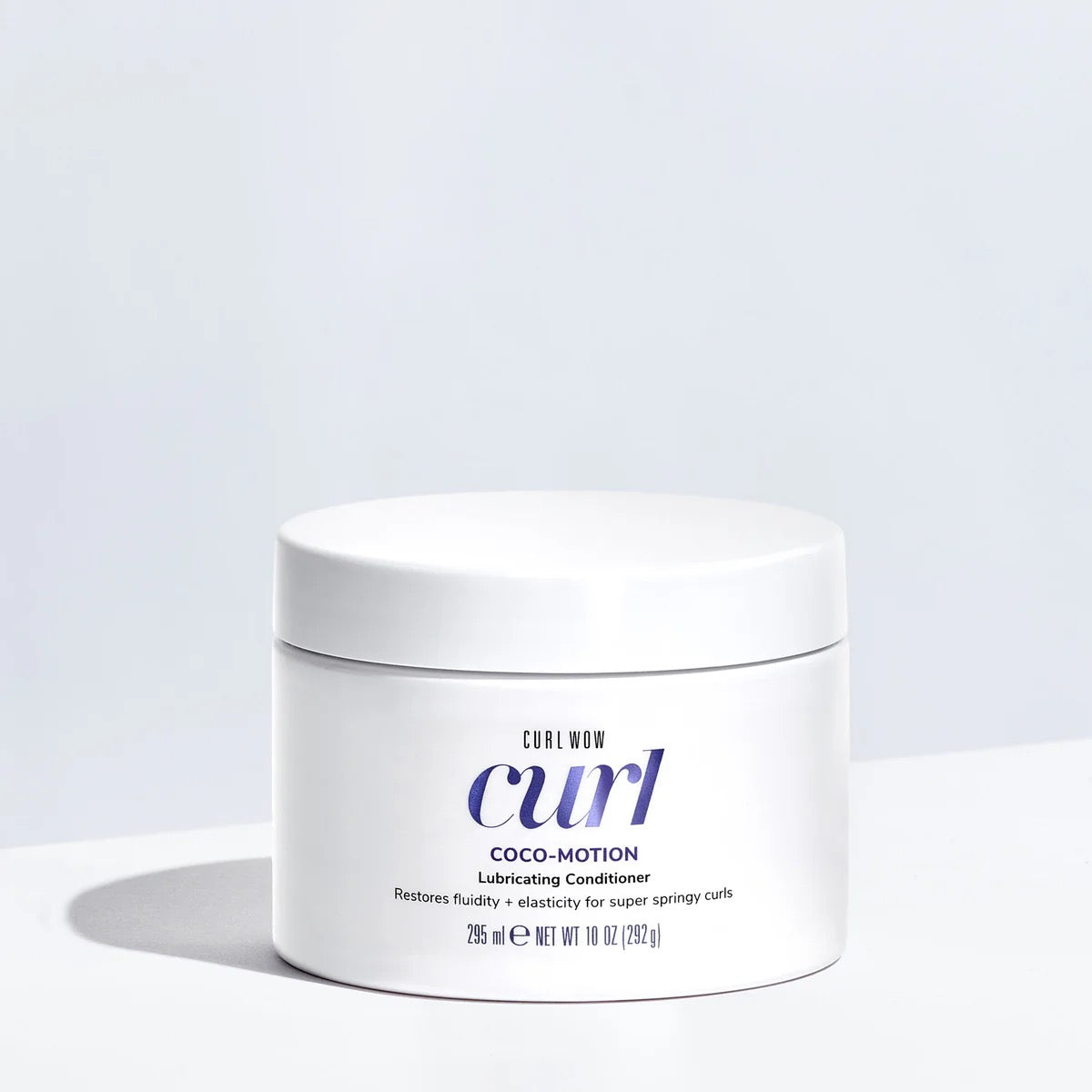 COLORWOW COCO-MOTION LUBRICATING CURL CONDITIONER