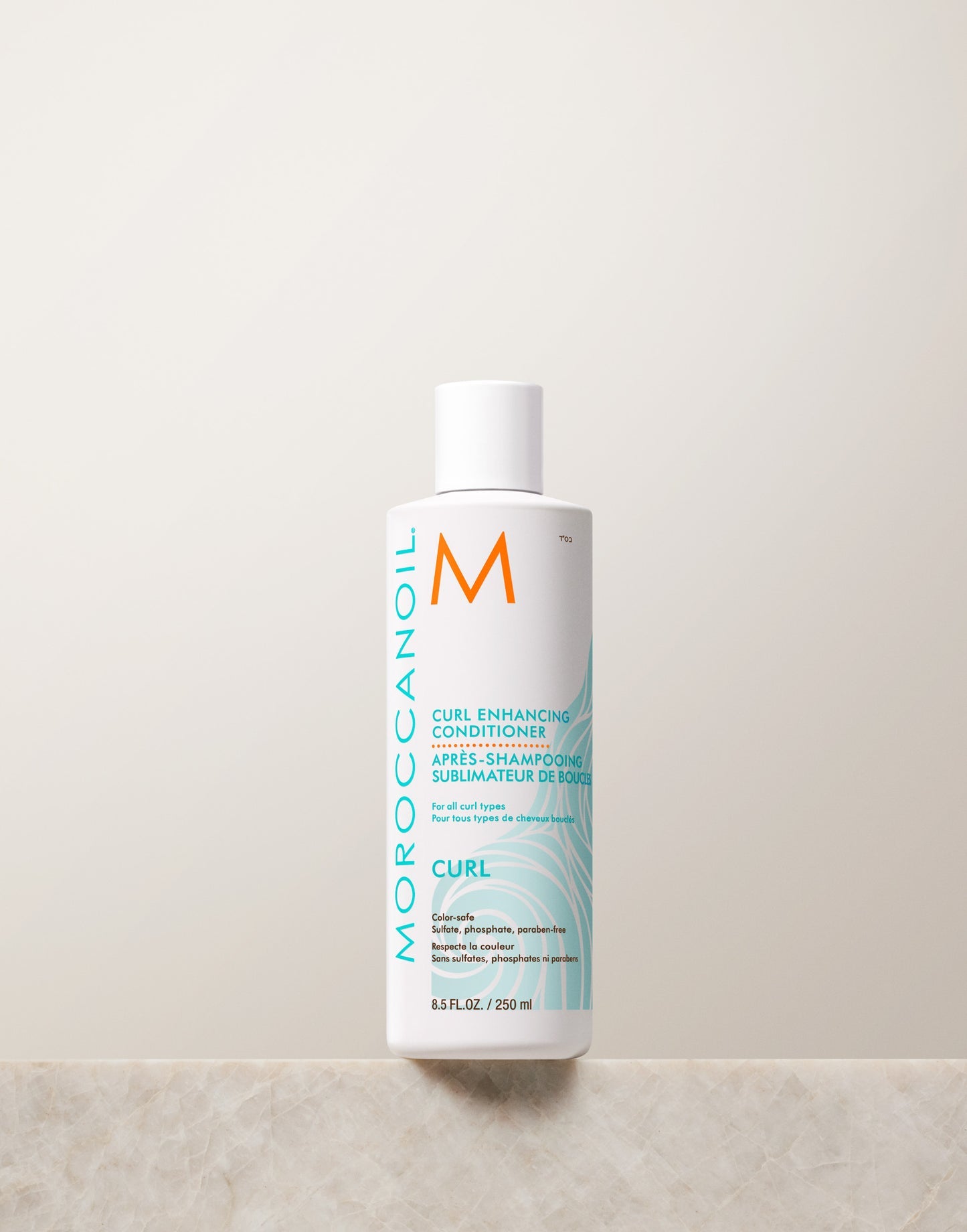 Moroccanoil Curl Enhancing Conditioner - 8.5oz